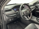 Thumbnail image of 2022 Jeep Compass at SidDillonHyundai - NEW
