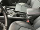 Thumbnail image of 2022 Jeep Compass at SidDillonHyundai - NEW