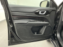 Thumbnail image of 2022 Jeep Compass at SidDillonHyundai - NEW