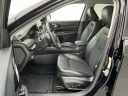 Thumbnail image of 2022 Jeep Compass at SidDillonHyundai - NEW