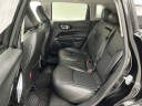 2022 Jeep Compass Trailhawk at SidDillonHyundai - NEW