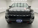 Thumbnail image of 2022 Jeep Compass at SidDillonHyundai - NEW