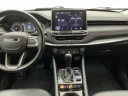 Thumbnail image of 2022 Jeep Compass at SidDillonHyundai - NEW