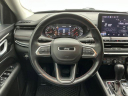 Thumbnail image of 2022 Jeep Compass at SidDillonHyundai - NEW