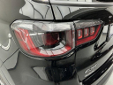 Thumbnail image of 2022 Jeep Compass at SidDillonHyundai - NEW