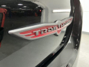 Thumbnail image of 2022 Jeep Compass at SidDillonHyundai - NEW