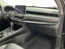 Thumbnail image of 2022 Jeep Compass at SidDillonHyundai - NEW