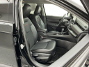 Thumbnail image of 2022 Jeep Compass at SidDillonHyundai - NEW