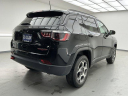 Thumbnail image of 2022 Jeep Compass at SidDillonHyundai - NEW