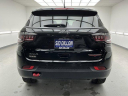 Thumbnail image of 2022 Jeep Compass at SidDillonHyundai - NEW