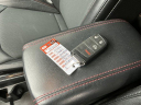Thumbnail image of 2022 Jeep Compass at SidDillonHyundai - NEW