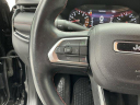 Thumbnail image of 2022 Jeep Compass at SidDillonHyundai - NEW