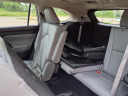 Thumbnail image of 2022 Toyota Highlander at Toyota Of Des Moines