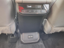 Thumbnail image of 2022 Toyota Highlander at Toyota Of Des Moines