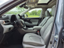 Thumbnail image of 2022 Toyota Highlander at Toyota Of Des Moines