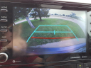 Thumbnail image of 2022 Toyota Highlander at Toyota Of Des Moines