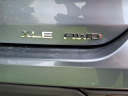 Thumbnail image of 2022 Toyota Highlander at Toyota Of Des Moines