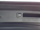 Thumbnail image of 2022 Toyota Highlander at Toyota Of Des Moines