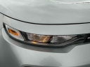 Thumbnail image of 2021 Kia Soul at Levittown Ford