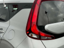 Thumbnail image of 2021 Kia Soul at Levittown Ford