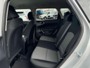 Thumbnail image of 2021 Kia Soul at Levittown Ford