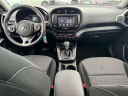 Thumbnail image of 2021 Kia Soul at Levittown Ford