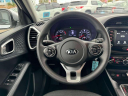Thumbnail image of 2021 Kia Soul at Levittown Ford