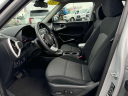 Thumbnail image of 2021 Kia Soul at Levittown Ford