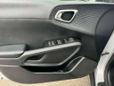 Thumbnail image of 2021 Kia Soul at Levittown Ford