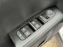 Thumbnail image of 2021 Kia Soul at Levittown Ford