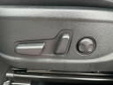 Thumbnail image of 2021 Kia Soul at Levittown Ford