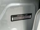 Thumbnail image of 2021 Kia Soul at Levittown Ford