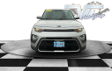 Thumbnail image of 2021 Kia Soul at Levittown Ford
