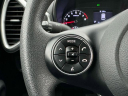 Thumbnail image of 2021 Kia Soul at Levittown Ford