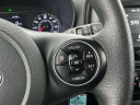 Thumbnail image of 2021 Kia Soul at Levittown Ford
