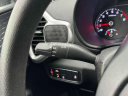Thumbnail image of 2021 Kia Soul at Levittown Ford