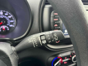 Thumbnail image of 2021 Kia Soul at Levittown Ford