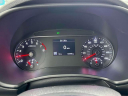 Thumbnail image of 2021 Kia Soul at Levittown Ford