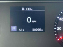 Thumbnail image of 2021 Kia Soul at Levittown Ford