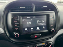 Thumbnail image of 2021 Kia Soul at Levittown Ford