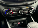 Thumbnail image of 2021 Kia Soul at Levittown Ford