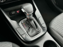 Thumbnail image of 2021 Kia Soul at Levittown Ford