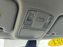 Thumbnail image of 2021 Kia Soul at Levittown Ford