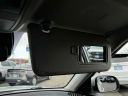 Thumbnail image of 2021 Kia Soul at Levittown Ford