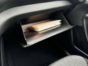 Thumbnail image of 2021 Kia Soul at Levittown Ford