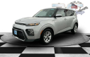 Thumbnail image of 2021 Kia Soul at Levittown Ford