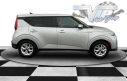 Thumbnail image of 2021 Kia Soul at Levittown Ford