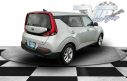 Thumbnail image of 2021 Kia Soul at Levittown Ford