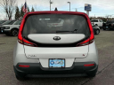 Thumbnail image of 2021 Kia Soul at Levittown Ford