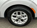 Thumbnail image of 2021 Kia Soul at Levittown Ford